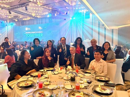 25th_anniversary gala dinner-2